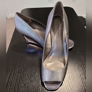 Bandolino 3.5" Wedge